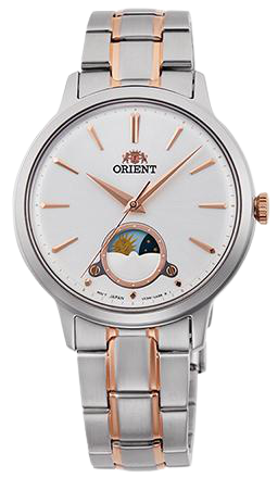 Orient RA-KB0001S