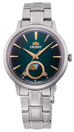 Orient RA-KB0005E