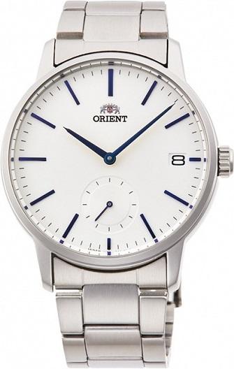 Orient RA-SP0002S10B
