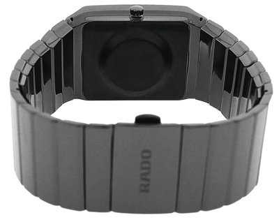 Rado Ceramica Automatic R21807182