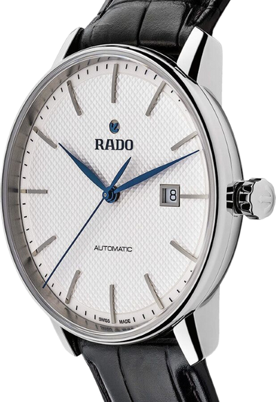 Rado Coupole Classic Automatic R22876015