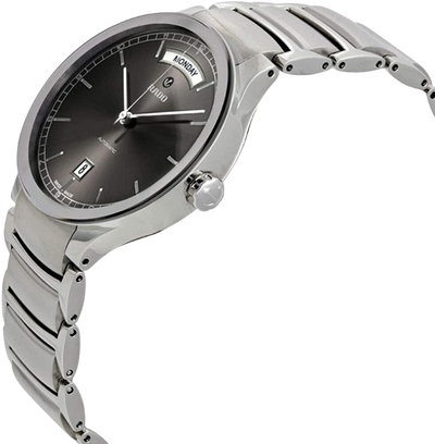 Rado Centrix Automatic R30156103