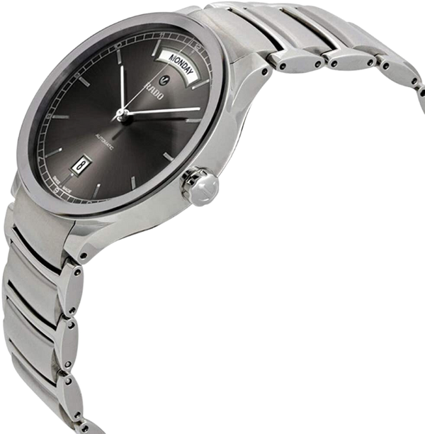 Rado Centrix Automatic R30156103