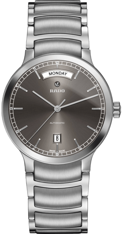 Rado Centrix Automatic R30156103