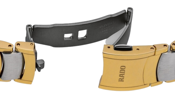 Rado Centrix R30931103