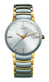 Rado Centrix R30931103