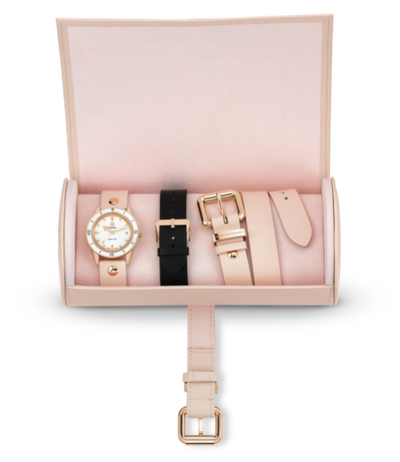 Rado Captain Cook Marina Hoermanseder R32139708