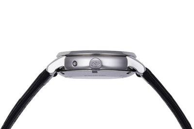 Orient Star RE-AM0001S00B