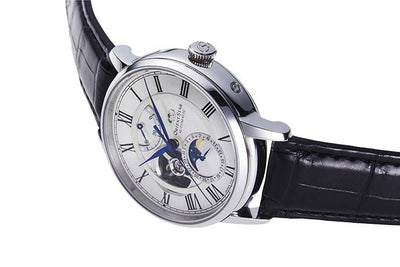 Orient Star RE-AM0001S00B