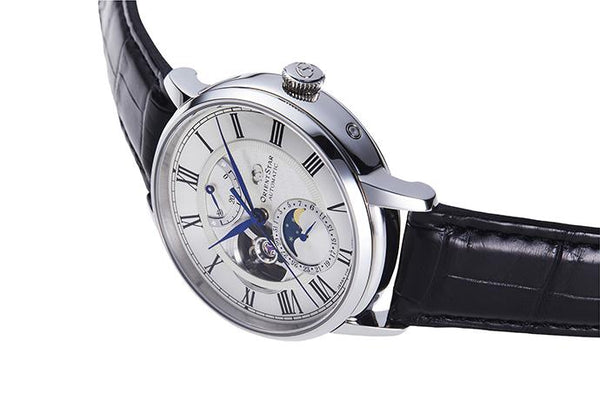 Orient Star RE-AM0001S00B