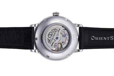 Orient Star RE-AM0001S00B