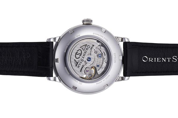 Orient Star RE-AM0001S00B