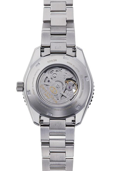 Orient Star RE-AT0101B