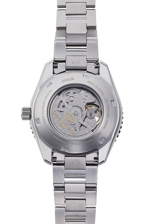 Orient Star RE-AT0101B
