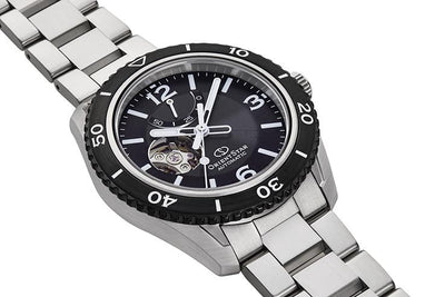 Orient Star RE-AT0101B