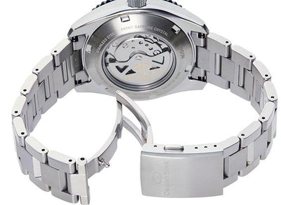 Orient Star RE-AT0101B