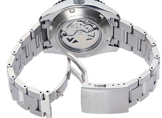 Orient Star RE-AT0101B