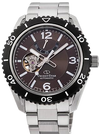 Orient Star RE-AT0102Y