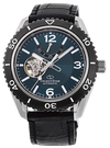 Orient Star RE-AT0104E