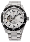 Orient Star RE-AT0107S