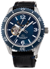 Orient Star RE-AT0108L