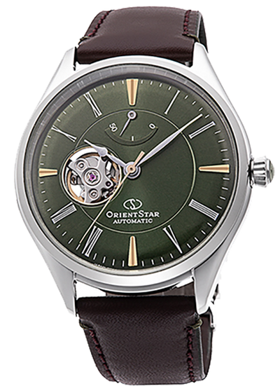 Orient Star RE-AT0202E