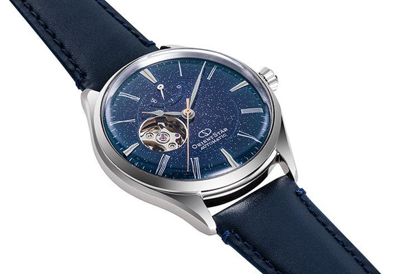 Orient Star RE-AT0205L Limited Edition