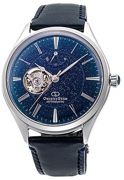 Orient Star RE-AT0205L Limited Edition