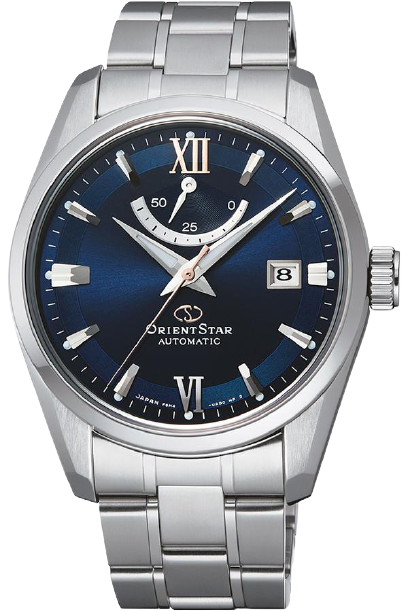 Orient Star RE-AU0005L00B