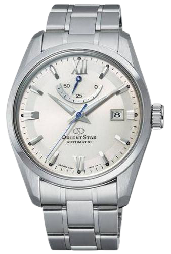 Orient Star RE-AU0006S00B