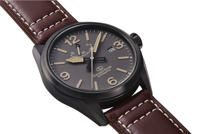 Orient Star RE-AU0202N00B