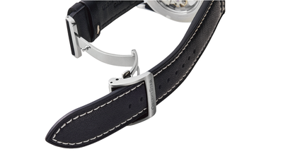 Orient Star RE-AU0203B00B