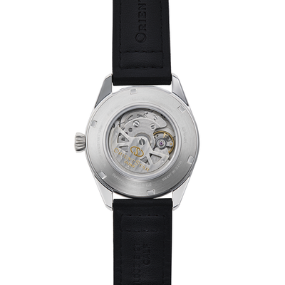 Orient Star RE-AU0203B00B
