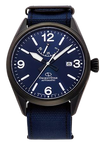 Orient Star RE-AU0207L00B