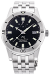 Orient Star RE-AU0501B Limited Edition