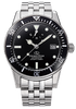 Orient Star RE-AU0601B