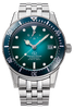 Orient Star RE-AU0602E