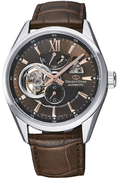 Orient Star RE-AV0006Y00B