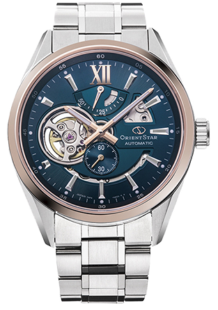 Orient Star RE-AV0120L Limited Edition