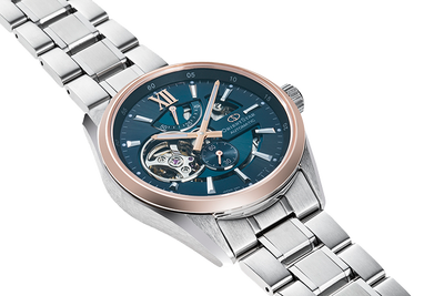 Orient Star RE-AV0120L Limited Edition