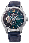 Orient Star RE-AV0B05E