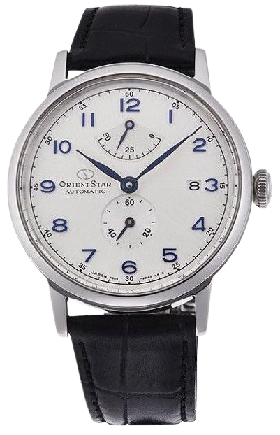 Orient Star RE-AW0004S