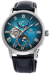 Orient Star RE-AY0111A Limited Edition