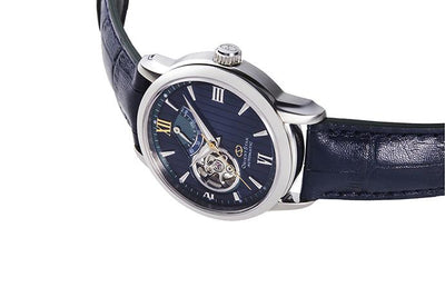 Orient Star RE-DA0001L00A