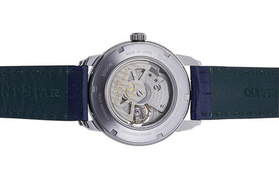 Orient Star RE-DA0001L00A