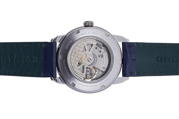 Orient Star RE-DA0001L00A