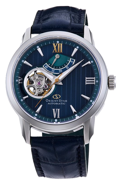Orient Star RE-DA0001L00A