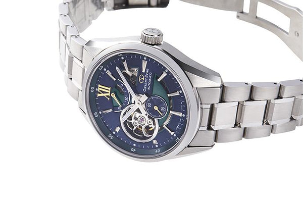 Orient Star RE-DK0001L00A