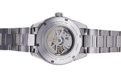 Orient Star RE-DK0001L00A