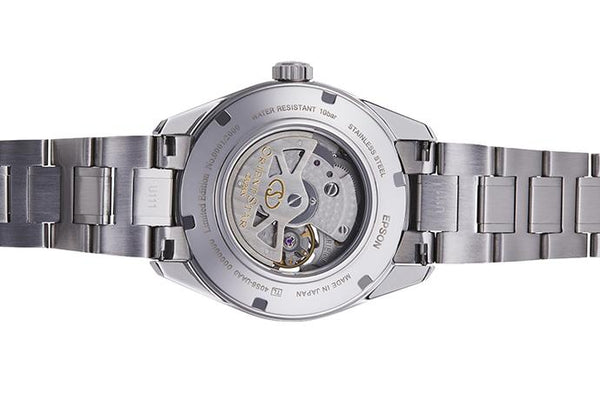 Orient Star RE-DK0001L00A